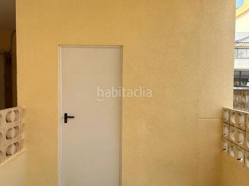 Piso en venta en Bellreguard. OPORTUNIDAD. Pisos.