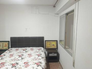 Piso en venta en Bellreguard. Amplio piso de 131 m listo para entrar a vivir con placas solares incluidas y a solo 2 km de la playa!. Pisos.