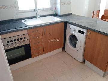 Piso en venta en Bellreguard. Bellreguard Carrer Bolitx. Pisos.