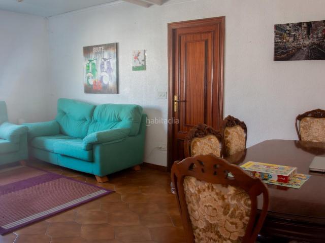 Piso en venta en Bellreguard. Estupendo piso como nuevo en Bellreguard. Pisos.