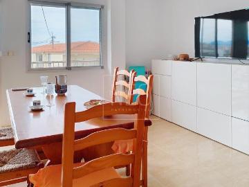 Piso en venta en Bellreguard. PISO EN SEGRELLES, BELLREGUARD. Pisos.
