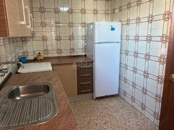 Piso en venta en Bellreguard. Pisos.