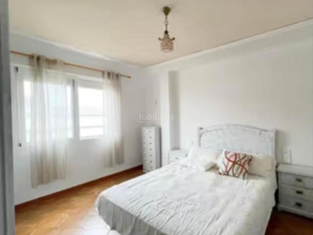 Piso en venta en Bellreguard. se vende piso en gandia. Pisos.
