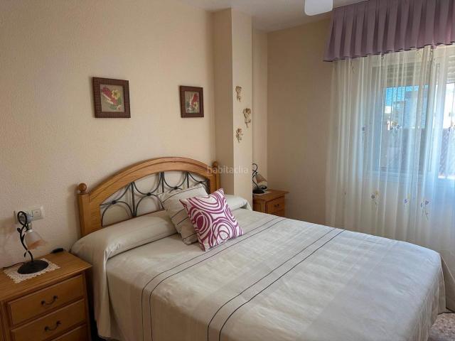 Piso en venta en Bellreguard. Se vende un piso en Bellreguard Playa. Pisos.