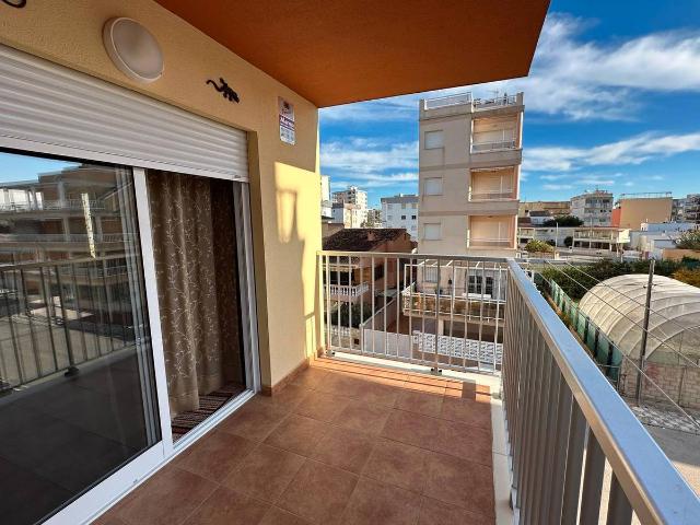 Piso en Venta en Bellreguard