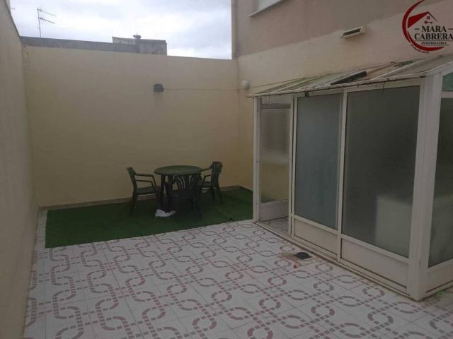 Piso en Venta en Bellreguard
