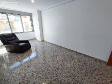 Piso en venta en Bellreguard
