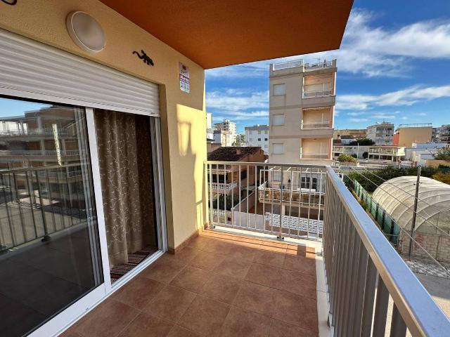 Piso en Venta en Bellreguard