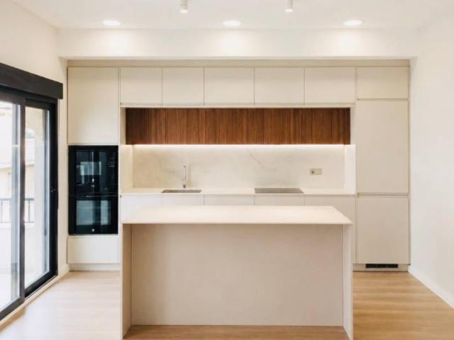 Piso en Venta en Bellreguard