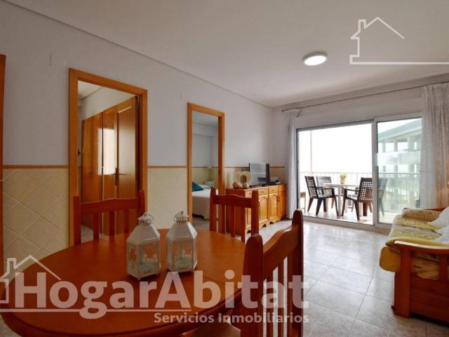 Piso en Venta en Bellreguard