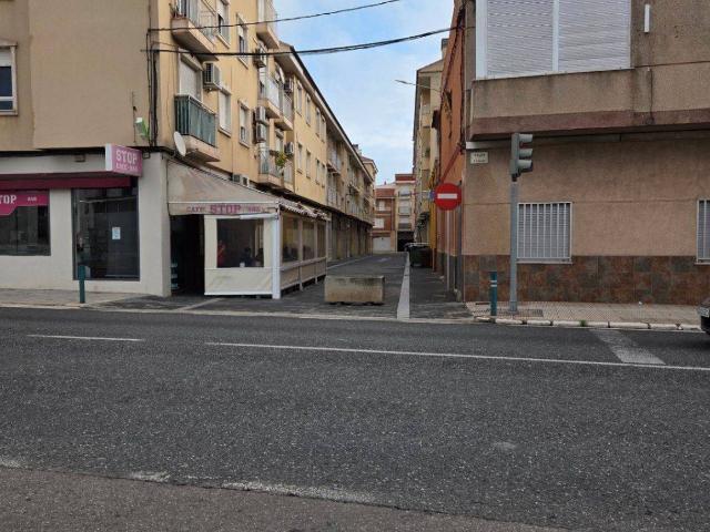 Piso en Venta en Bellreguard