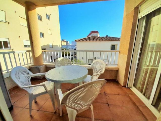 Piso en Venta en Bellreguard