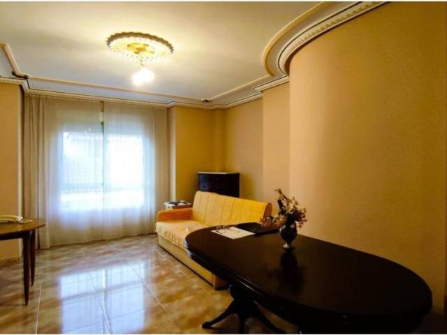 Piso en Venta en Bellreguard