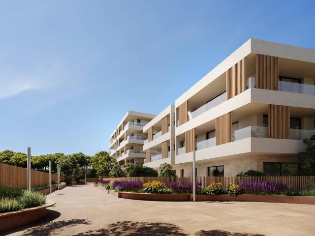 Piso en Venta en Bellresguard Can Teixidó