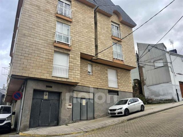 Piso en venta en Bembibre. ESTUPENDO PISO EN BEMBIBRE. Pisos.