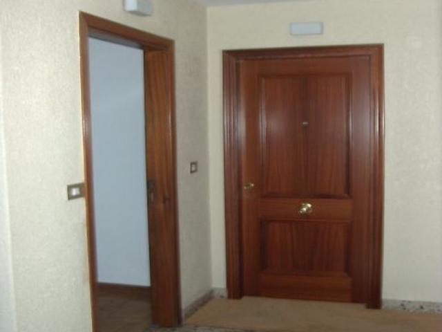 Piso en Venta en Bembibre, León