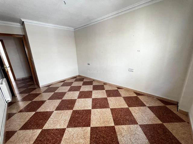 Piso en venta en Bembibre. PISO A 5 MINUTOS DEL CENTRO DE BEMBIBRE. Pisos.
