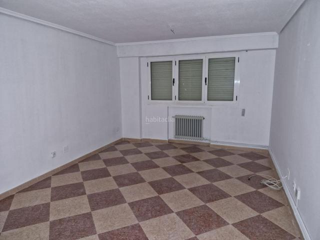 Piso en venta en Bembibre. Piso Benbibre. Pisos.
