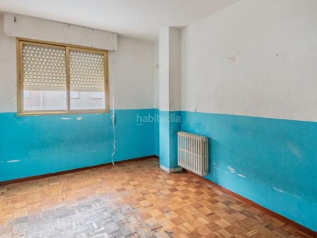 Piso en venta en Bembibre. PISO EN BEMBIBRE. Pisos.