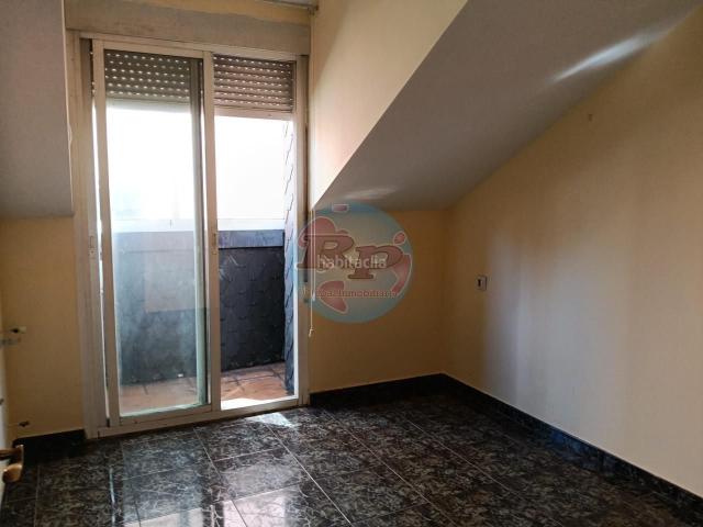 Piso en venta en Bembibre. Pisos.