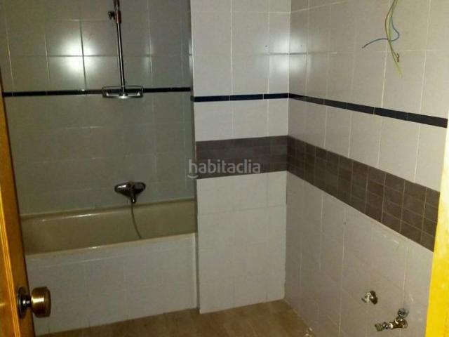 Piso en venta en Bembibre. Precio negociable, piso en Bembibre. Pisos.