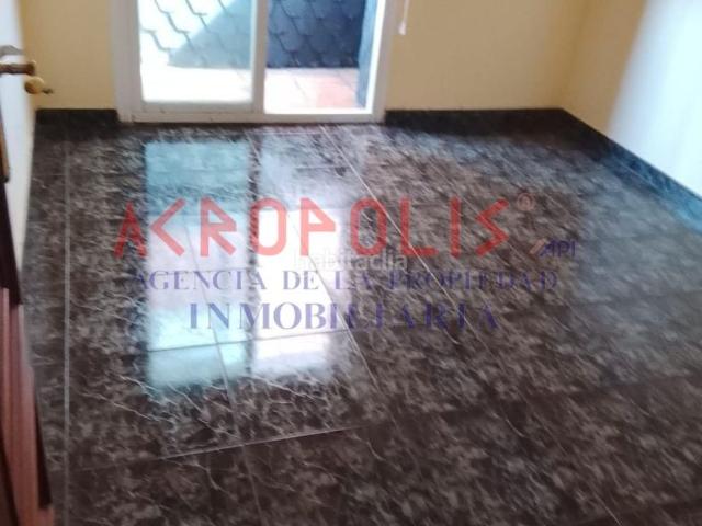 Piso en venta en Bembibre. VENTA DE PISO EN BEMBIBRE, LEÓN. Pisos.