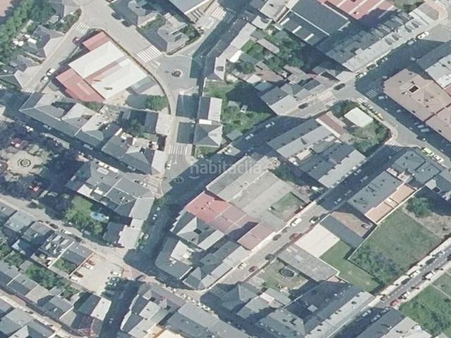 Piso en venta en Bembibre. Venta de Piso en Quevedo, Bembibre León. Pisos.