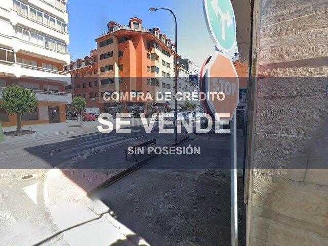 Piso en venta en Bembibre. Vivienda 122 m 3 hab. en Bembibre. Pisos.