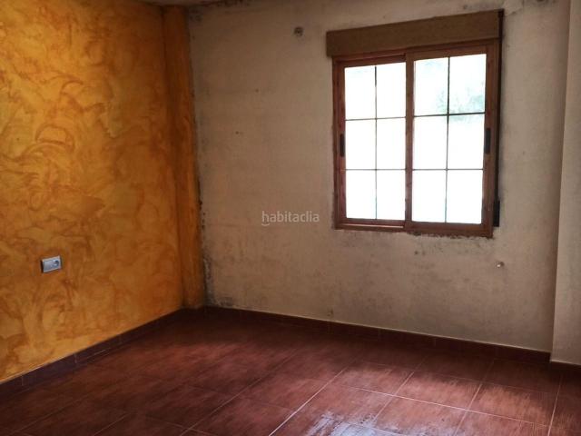 Piso en venta en Benatae. Piso en venta en c. lidia, 7, Benatae, Jaén. Pisos.