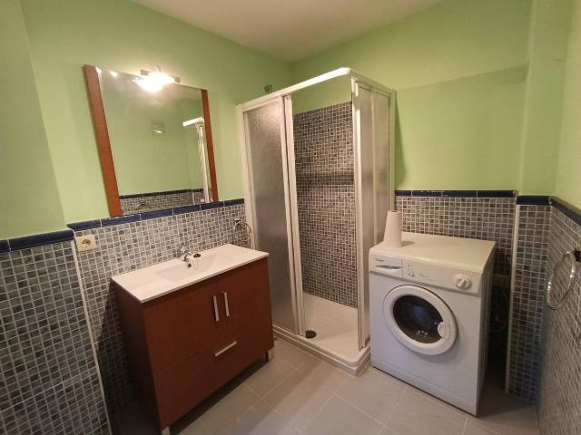 Piso en Venta en Benavente
