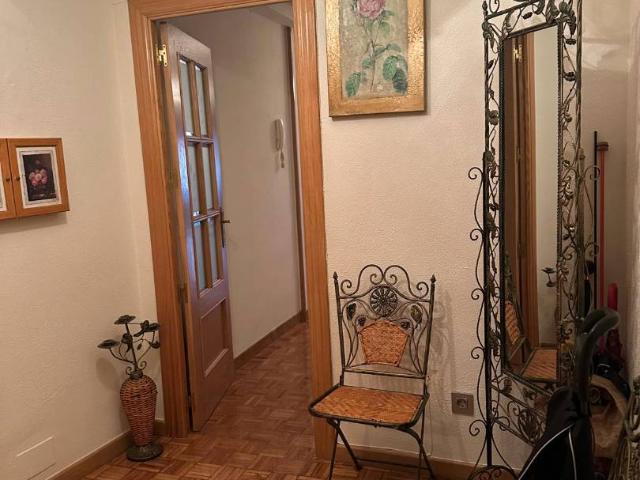 Piso en Venta en Benavente