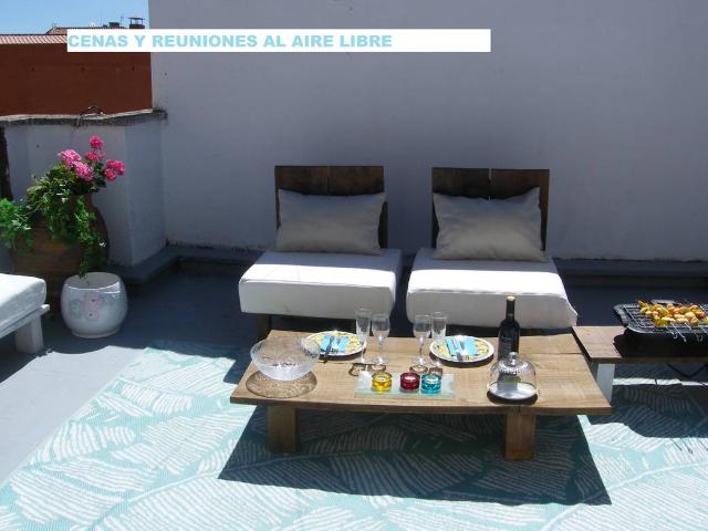 Piso en Venta en Benavente