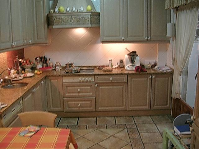 Piso en Venta en Benavente