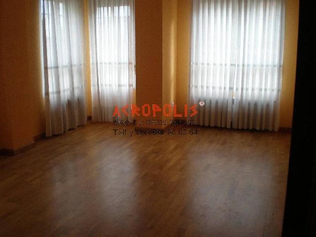 Piso en Venta en Benavente