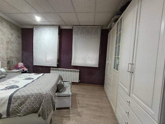 Piso en Venta en Benavente