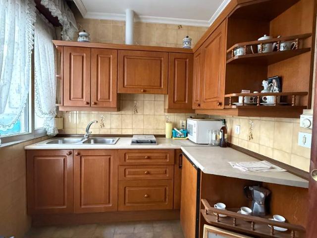 Piso en Venta en Benavente