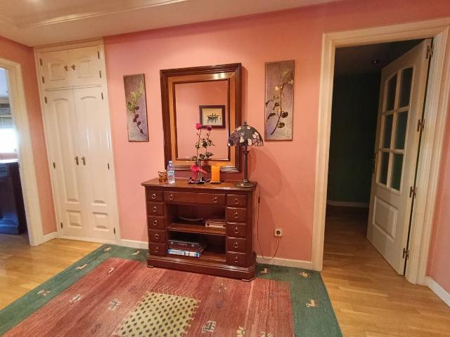 Piso en Venta en Benavente