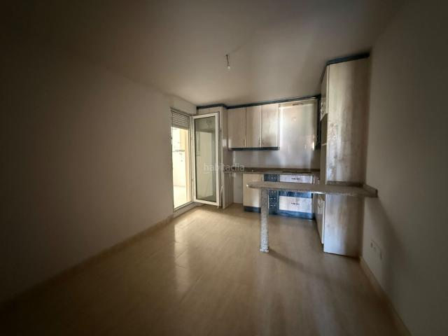 Piso en venta en Benavente. VENTA PISO AVENIDA EL FERIAL. Pisos.