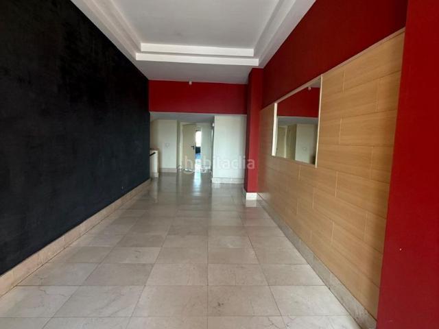 Piso en venta en Benavente. VENTA PISO VILLADEPORTIVA. Pisos.