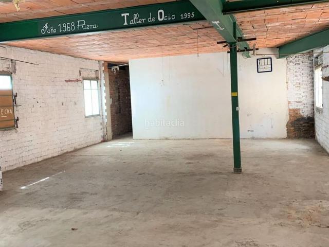 Piso en venta en Benavente. Pisos.