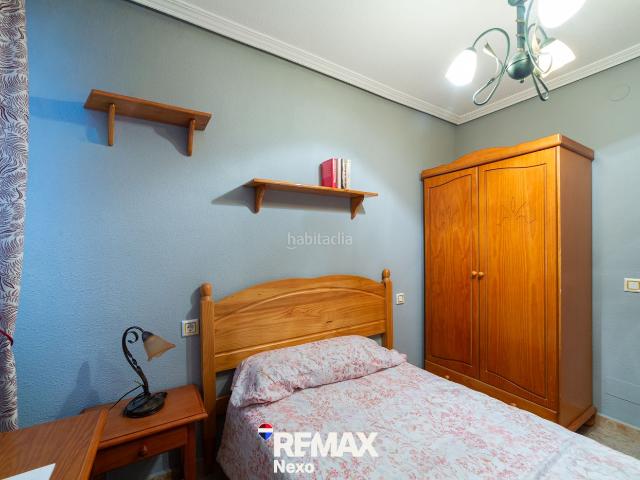 Piso en venta en Benavente. Excelente opción en Benavente. Pisos.