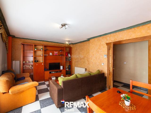 Piso en venta en Benavente. Excelente opción en Benavente. Pisos.