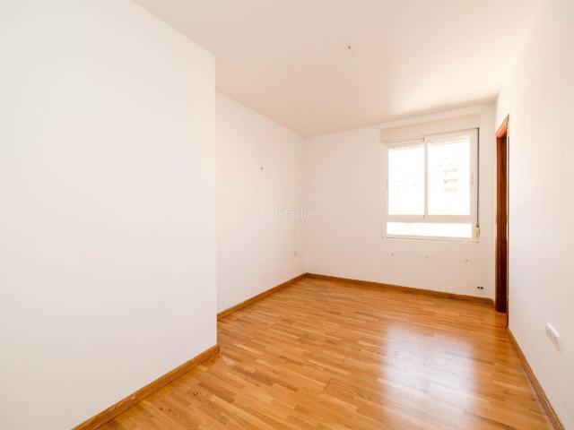Piso en venta en Benavente. LUIS MORAN 33. Pisos.