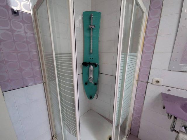 Piso en Venta en Benacazón