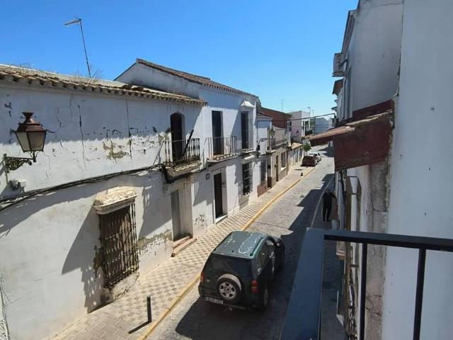 Piso en Venta en Benacazón