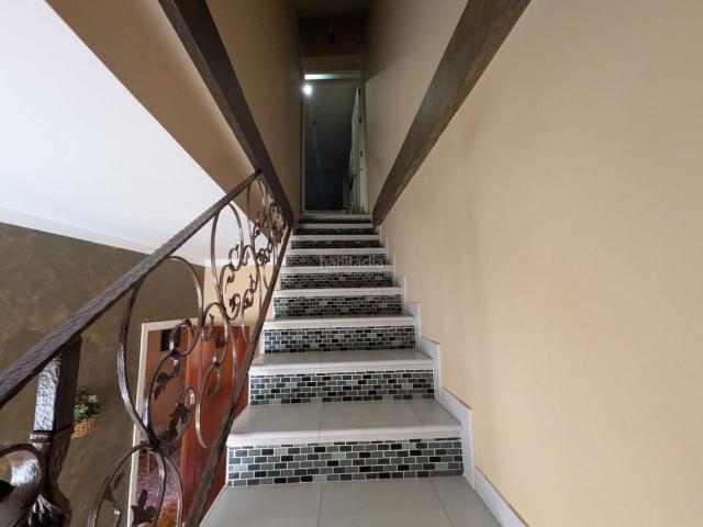 Piso en venta en Benacazón. Piso en venta en Benacazón, 3 dormitorios. Pisos.