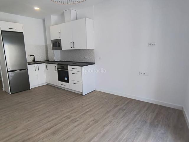 Piso en venta en Benacazón. Piso en venta en Casco Antigüo, 2 dormitorios. Pisos.