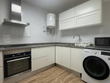 Piso en Venta en Benaguasil