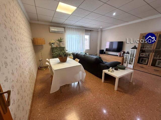 Piso en Venta en Benaguasil