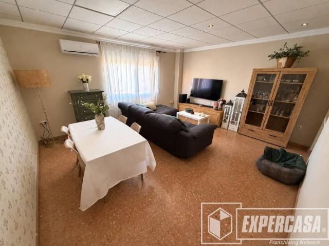 Piso en Venta en Benaguasil